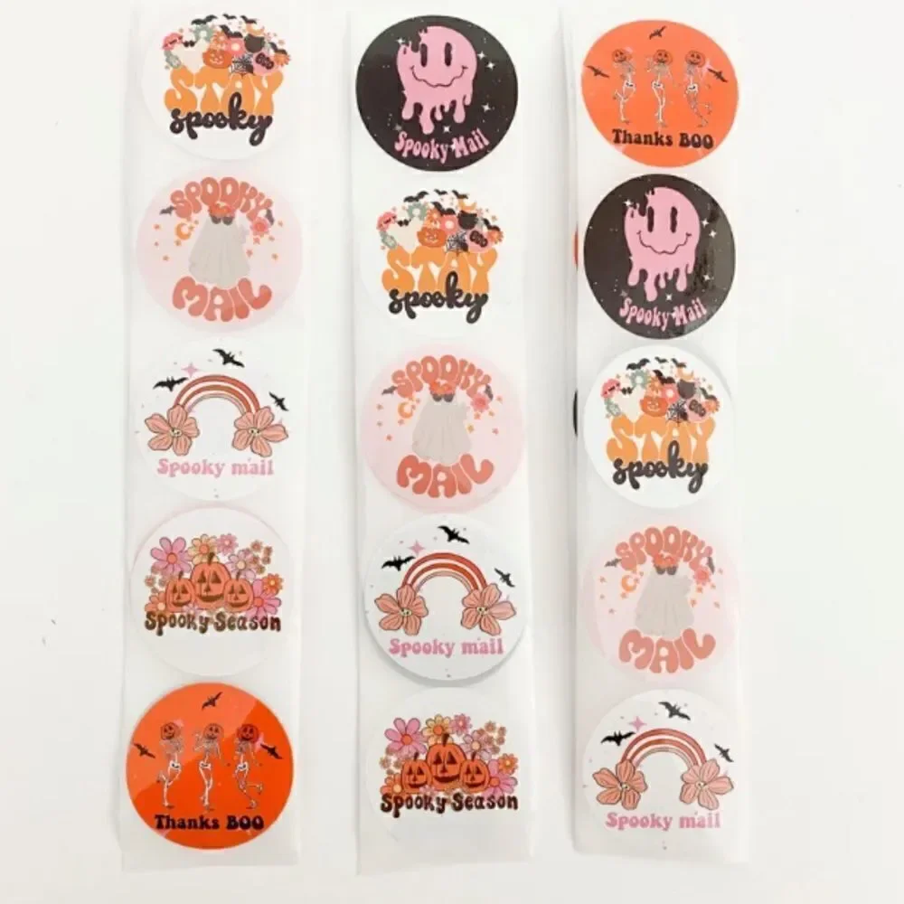 Poly Mailers